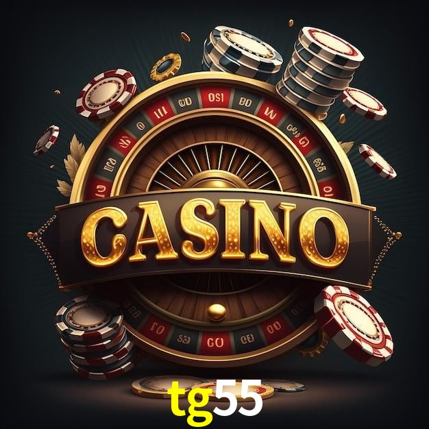 Instant EasyPaisa tg55