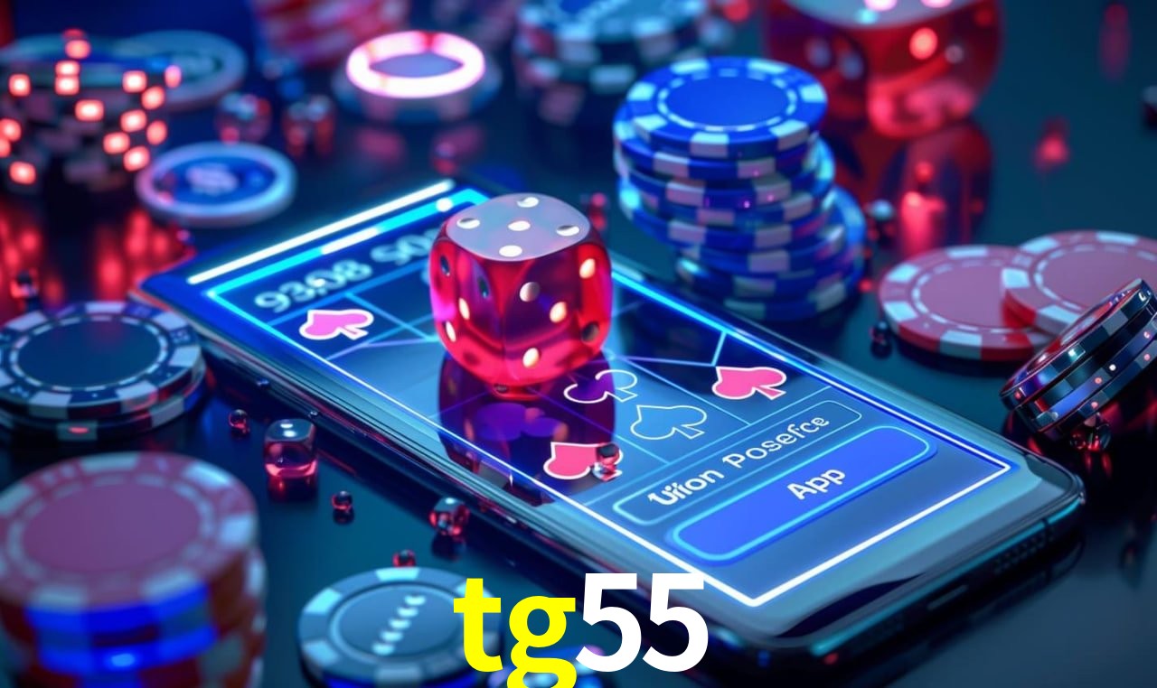 Exclusive Offers tg55