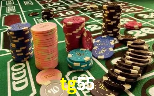 Exclusive Games tg55