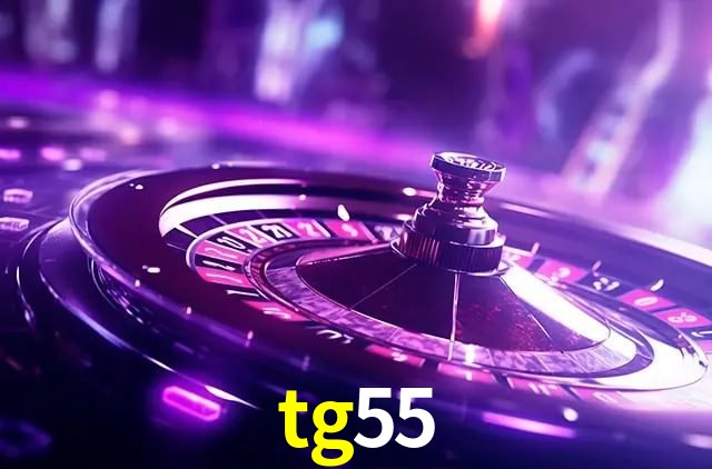 Aviator Game tg55
