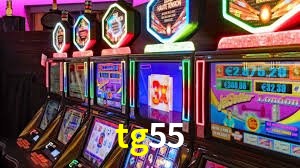 Crash Games Statistics tg55