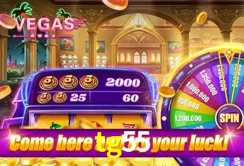 Roulette Table tg55