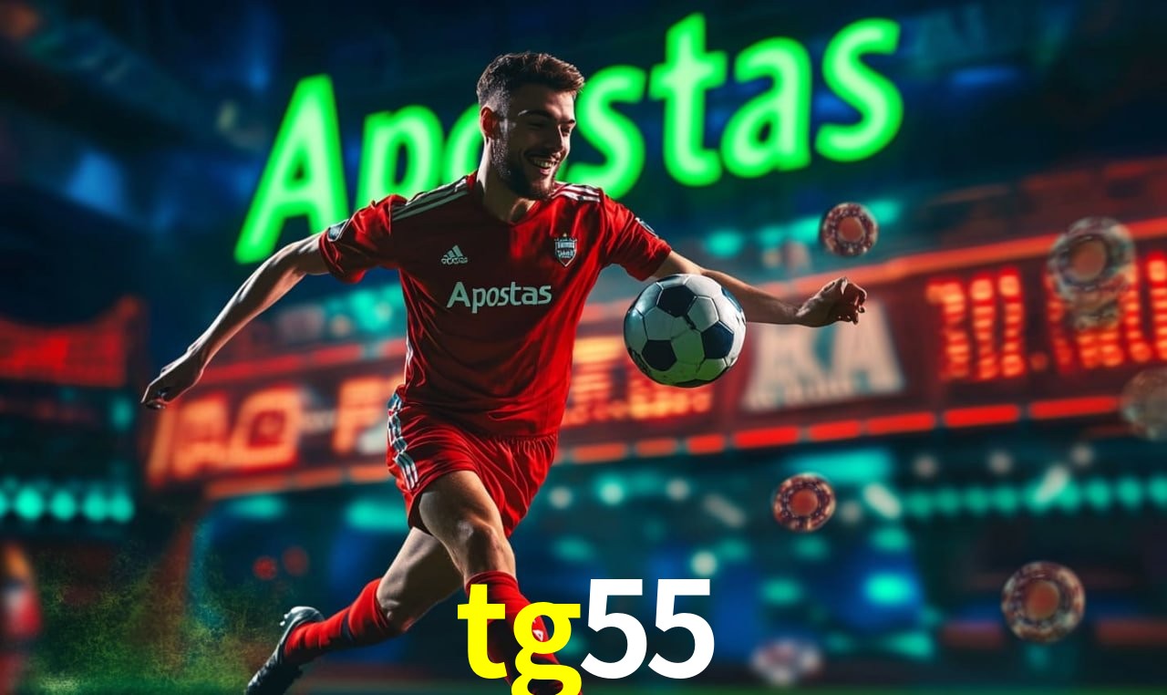 Crash Games Strategies tg55