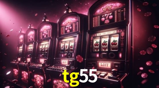 Spaceman Game tg55