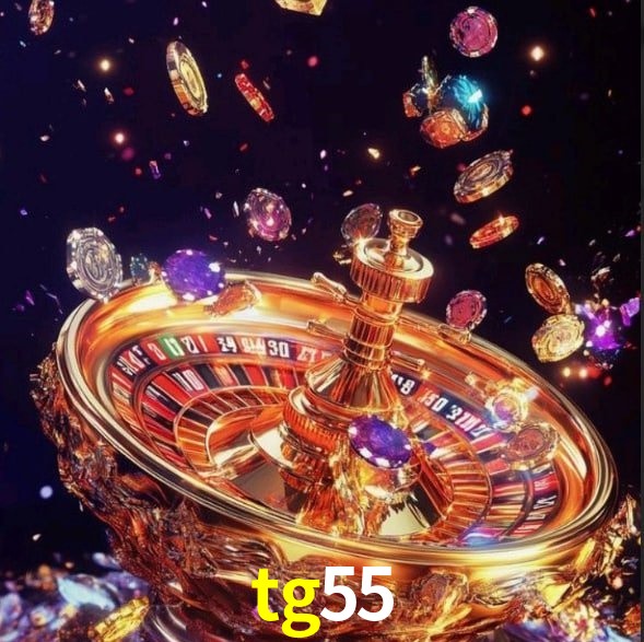 2FA Security tg55